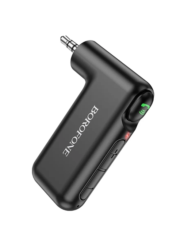 Bluetooth адаптер