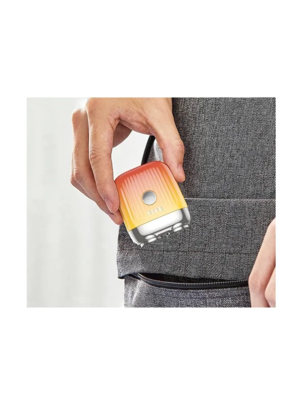 Портативная мини-бритва DI30 HOCO