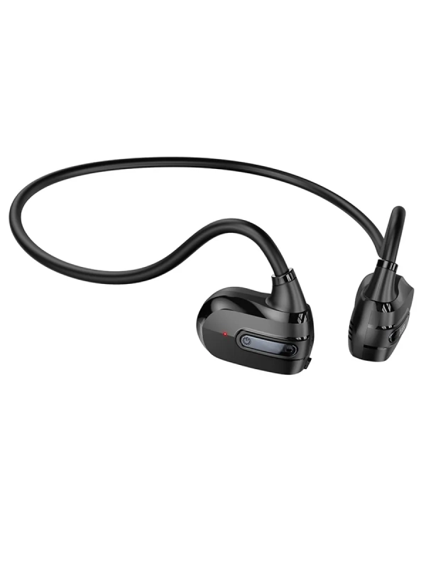 Беспроводные наушники ES63