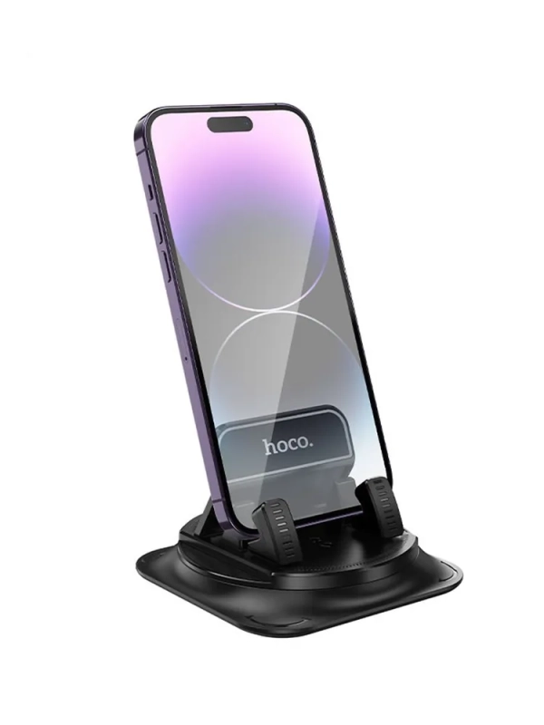 Держатель телефона в машину DCA67