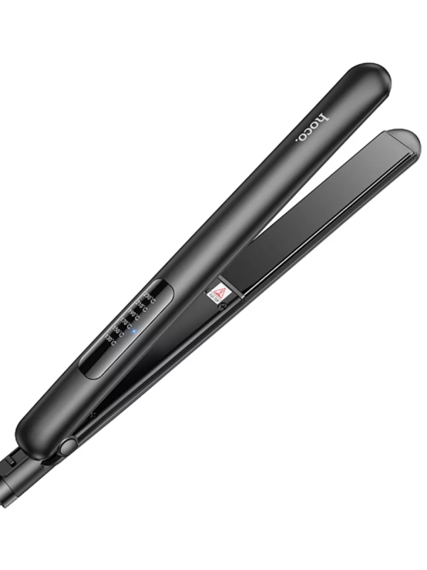 Утюжок для выпрямления волос Hoco HP40