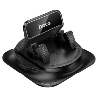 Держатель телефона в машину DCA67