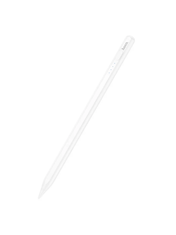 Стилус, GM114, емкостной