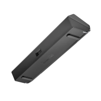 Портативная беспроводная колонка BS66 / саундбар для компьютера