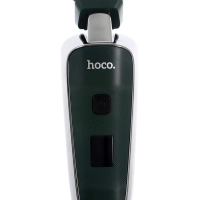 ​Электрическая машинка для стрижки