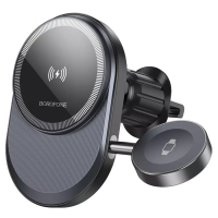 Универсальный держатель для авто BOROFONE BH219