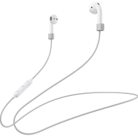 Беспроводные наушники Borofone E50