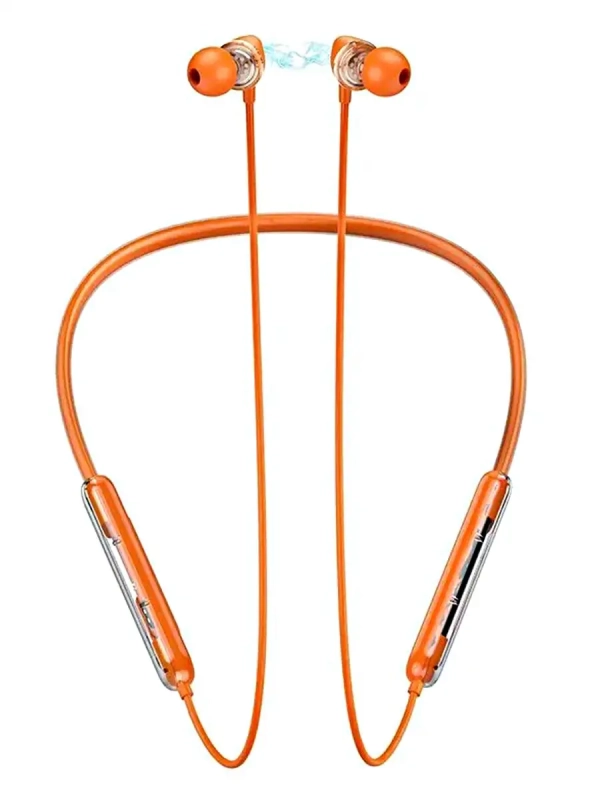 Гарнитура Bluetooth Hoco ES65 Sport