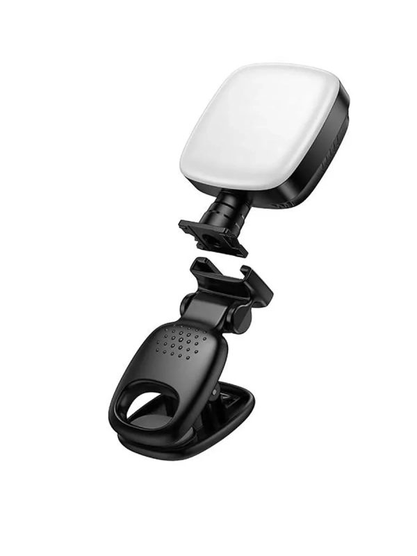 Подсветка портативная для фото/видео, K28