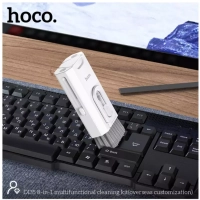 Набор для чистки гаджетов 8 в 1