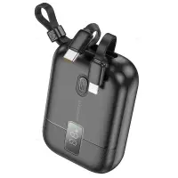 Портативный аккумулятор Borofone BJ37 10000mAh