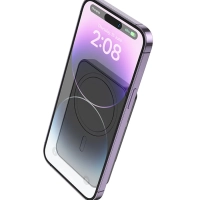 Внешний аккумулятор 5000 мАч MagSafe