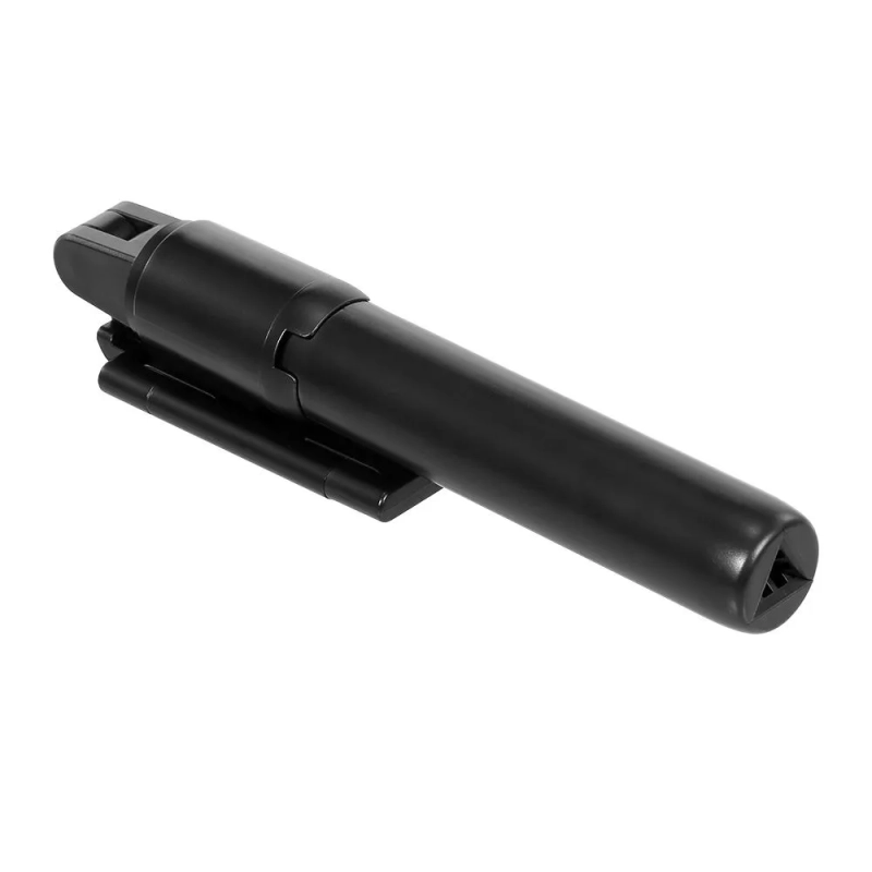 Селфи палка монопод трипод для телефона штатив