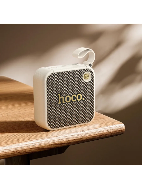 Колонка беспроводная Bluetooth HT1