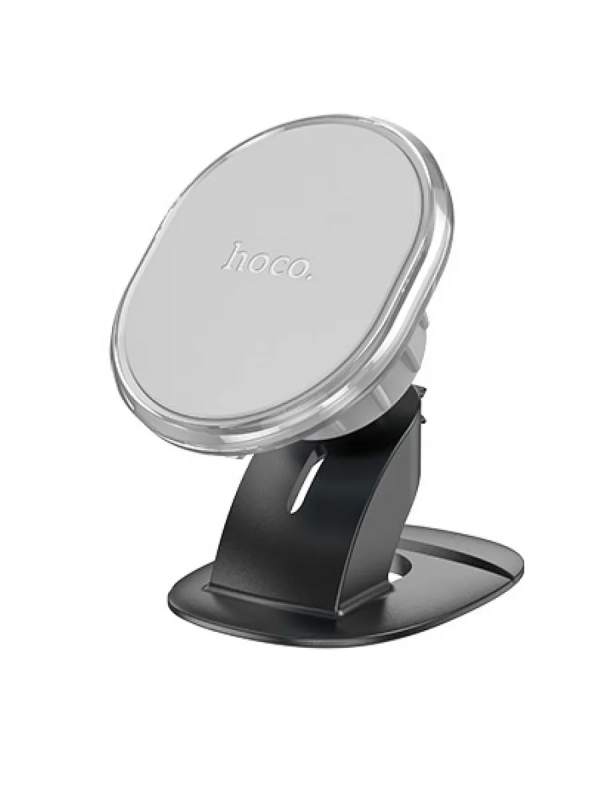 Автомобильный держатель Hoco H2, для 4.5-7 дюймов
