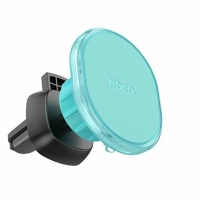 Автомобильный держатель H1 (в дефлектор, магнитный)