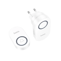 Дверной звонок беспроводной