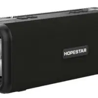 Колонка Hopestar T9