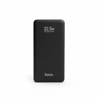 Powerbank Hoco DB96 (10 000 mAh)