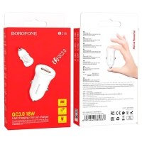 Зарядка в прикуриватель, для навигаторов, для смартфонов