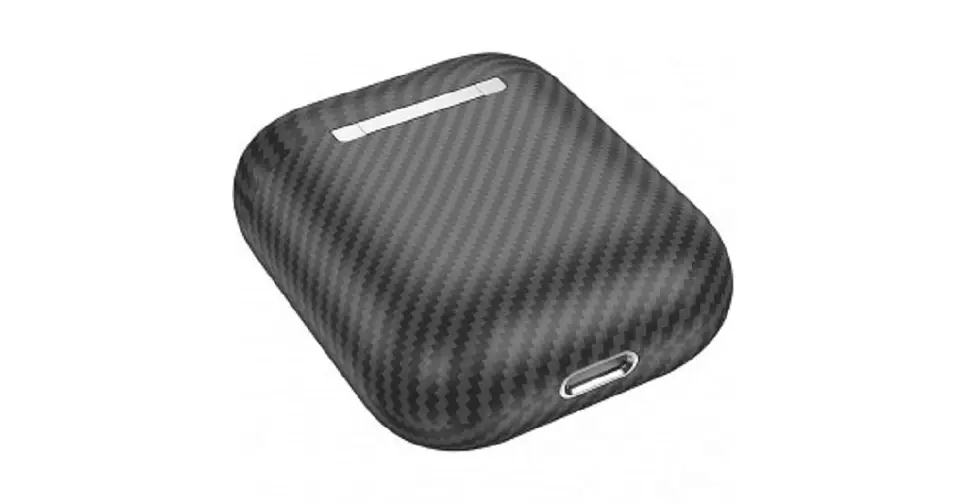 Наушники вакуумные беспроводные HOCO EW41 Plus