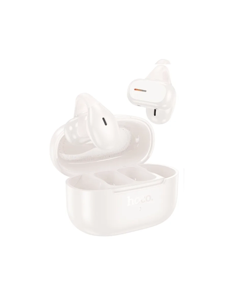 Наушники беспроводные EA9 открытые