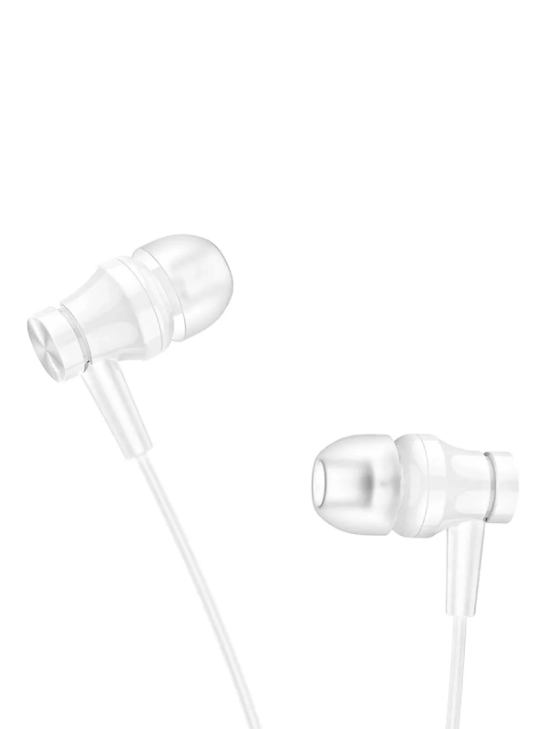 Гарнитура Borofone BM67 Talent