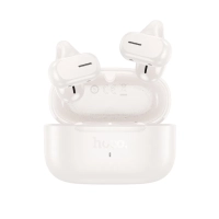 Наушники беспроводные EA9 открытые