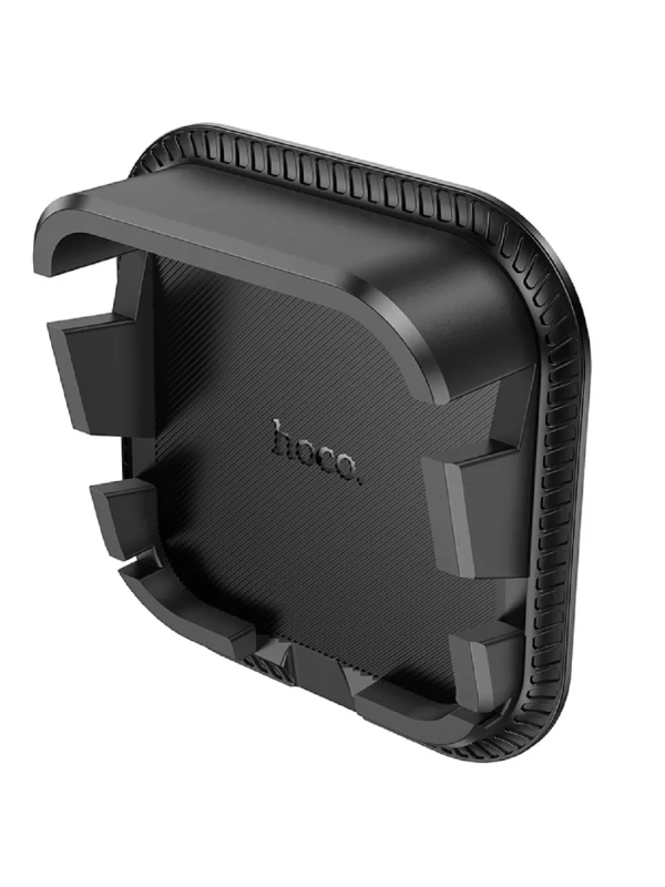 Держатель для телефона H39 на приборную панель авто