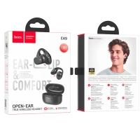 Наушники беспроводные EA9 открытые