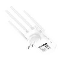 Усилитель сигнала WI-FI Hoco HI35