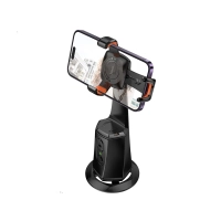 Монопод штатив с трекингом K26