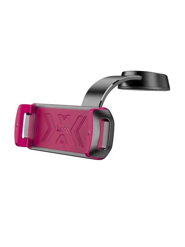 Гибкий авто держатель для телефона HOCO H68