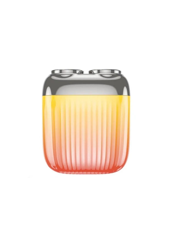 Портативная мини-бритва DI30 HOCO