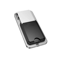 Картхолдер с трекером для айфон