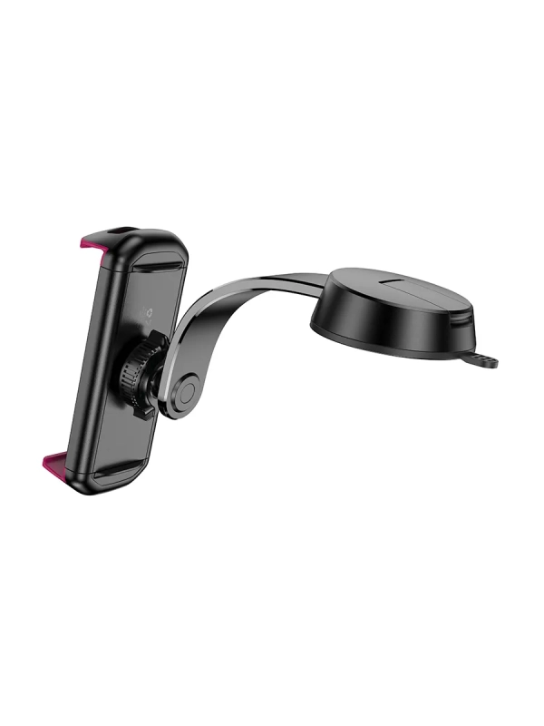 Гибкий авто держатель для телефона HOCO H68