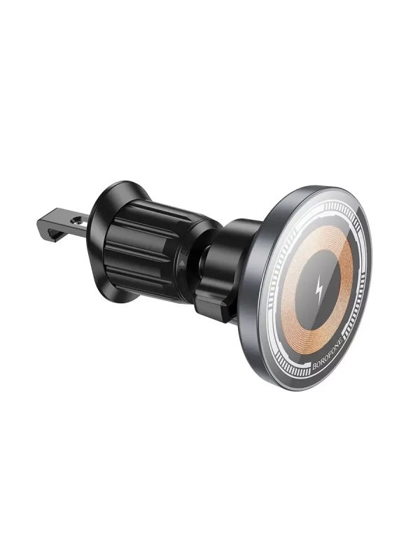 Универсальный держатель для авто BOROFONE BH211