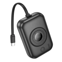 Внешний аккумулятор Borofone BJ68