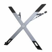 Подставка держатель HOCO HD9 для ноутбука и планшета