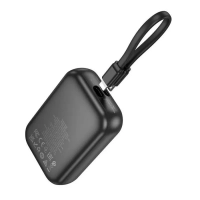 Внешний аккумулятор Borofone BJ68