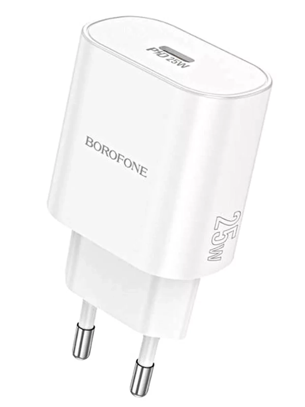 Зарядное устройство Borofone BA82A