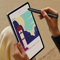 Лазерная указка для презентаций HOCO