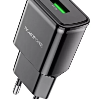 Зарядное устройство BOROFONE BA59A