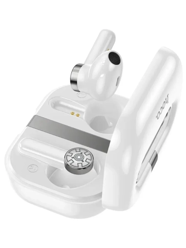 Беспроводные наушники HOCO EW31