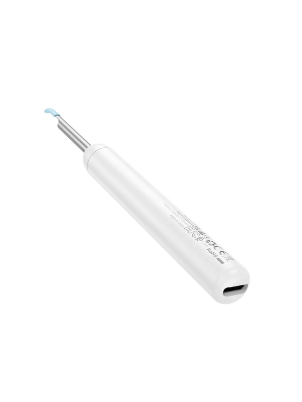 Умная ушная палочка HP65