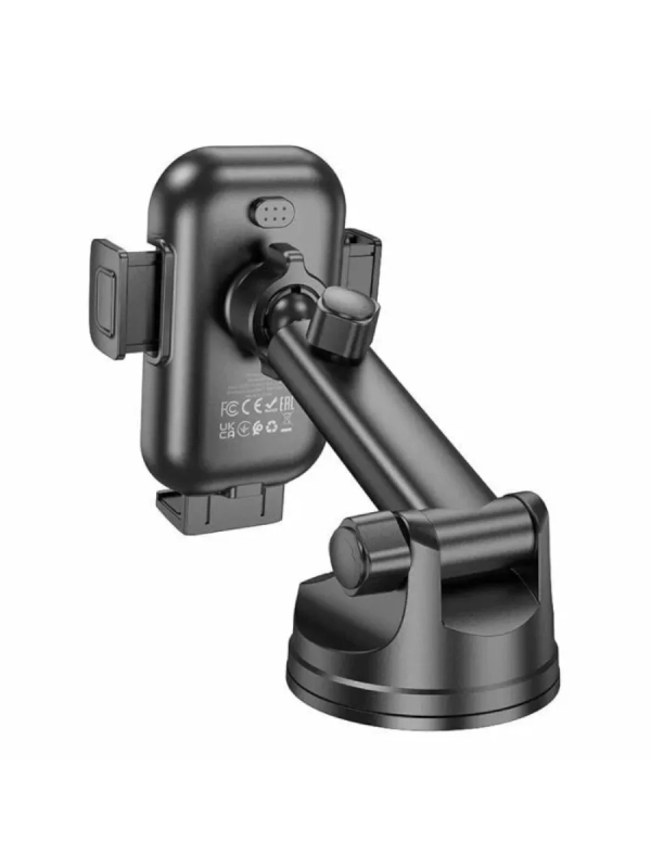 Универсальный держатель для авто BOROFONE BH203