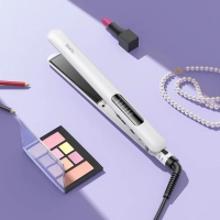 Утюжок для выпрямления волос Hoco HP40