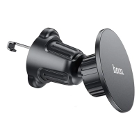 Автомобильный держатель для телефона в воздуховод H12