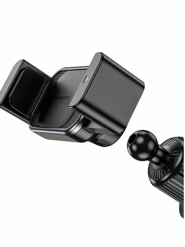 Универсальный держатель для авто BOROFONE BH106