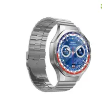 Умные часы Hoco Watch DYD03